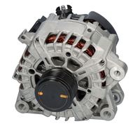 Lichtmaschine Generator, Bild 28