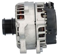 Lichtmaschine Generator, Bild 4