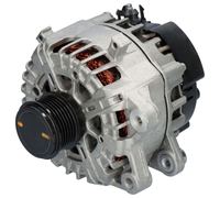 Lichtmaschine Generator, Bild 6