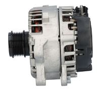 Lichtmaschine Generator, Bild 9