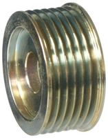 Riemenscheibe Lichtmaschine Generator