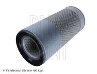 Luftfilter Motorluftfilter Filter, Bild 2
