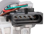 Wischermotor, Bild 5