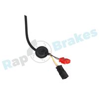 ABS Sensor Drehzahlmesser, Bild 2