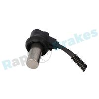 ABS Sensor Drehzahlmesser, Bild 6
