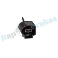 ABS Sensor Drehzahlmesser, Bild 7
