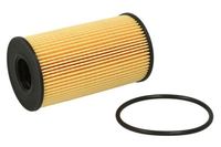 Ölfilter Öl Filter, Bild 2