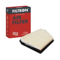 Luftfilter Motorluftfilter Filter, Bild 4