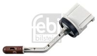 Sensor Innenraumtemperatur