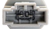 Sensor Innenraumtemperatur, Bild 2