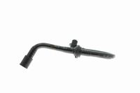 Unterdruckschlauch Bremsanlage, Bild 6