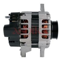 Lichtmaschine Generator, Bild 2