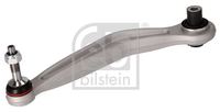 Querlenker, Bild 1