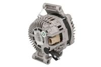 Lichtmaschine Generator, Bild 2