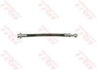 Set: 2 × Bremsschlauch, Bild 1