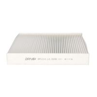 Innenraumfilter Pollenfilter Filter, Bild 5