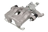 Bremssattel Bremszange, Bild 2