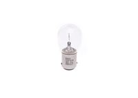 Glühlampe Blinker Blinkleuchte