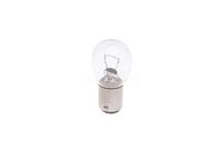 Glühlampe Blinker Blinkleuchte, Bild 12