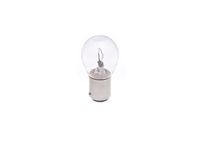 Glühlampe Blinker Blinkleuchte, Bild 15