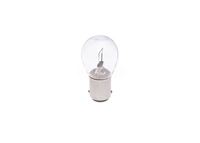 Glühlampe Blinker Blinkleuchte, Bild 16