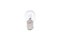 Glühlampe Blinker Blinkleuchte, Bild 17