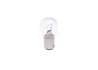 Glühlampe Blinker Blinkleuchte, Bild 18