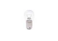 Glühlampe Blinker Blinkleuchte, Bild 5