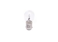 Glühlampe Blinker Blinkleuchte, Bild 6