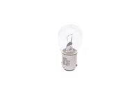 Glühlampe Blinker Blinkleuchte, Bild 7