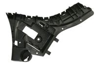 Set: 2 × Stoßstangen Halter, Bild 1
