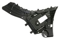 Set: 2 × Stoßstangen Halter, Bild 2