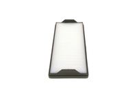 Innenraumfilter Pollenfilter Filter, Bild 2