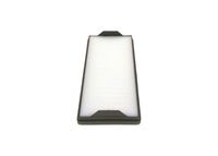 Innenraumfilter Pollenfilter Filter, Bild 11