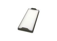 Innenraumfilter Pollenfilter Filter, Bild 12