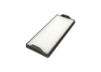 Innenraumfilter Pollenfilter Filter, Bild 13