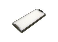 Innenraumfilter Pollenfilter Filter, Bild 14