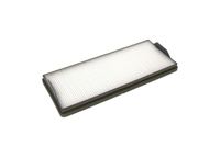 Innenraumfilter Pollenfilter Filter, Bild 15