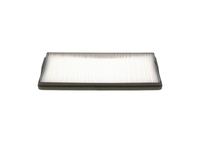 Innenraumfilter Pollenfilter Filter, Bild 17