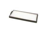 Innenraumfilter Pollenfilter Filter, Bild 18