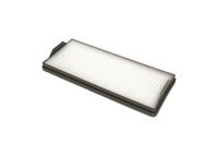 Innenraumfilter Pollenfilter Filter, Bild 19