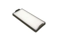 Innenraumfilter Pollenfilter Filter, Bild 20