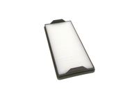 Innenraumfilter Pollenfilter Filter, Bild 22