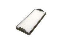 Innenraumfilter Pollenfilter Filter, Bild 25