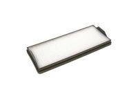 Innenraumfilter Pollenfilter Filter, Bild 27
