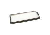 Innenraumfilter Pollenfilter Filter, Bild 28