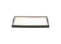 Innenraumfilter Pollenfilter Filter, Bild 5