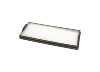 Innenraumfilter Pollenfilter Filter, Bild 6