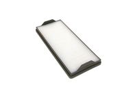 Innenraumfilter Pollenfilter Filter, Bild 9
