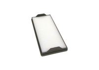 Innenraumfilter Pollenfilter Filter, Bild 10